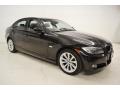 Front 3/4 View of 2011 BMW 3 Series 328i Sedan #2 Front 3/4 View of 2011 BMW 3 Series 328i Sedan #2