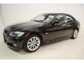 2011 3 Series 328i Sedan #6 2011 3 Series 328i Sedan #6