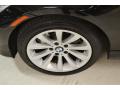 2011 BMW 3 Series 328i Sedan Wheel #7 2011 BMW 3 Series 328i Sedan Wheel #7