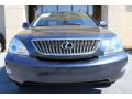 2007 RX 350 #3 2007 RX 350 #3