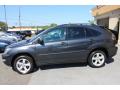 2007 Lexus RX Flint Gray Mica #5 2007 Lexus RX Flint Gray Mica #5