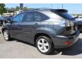 2007 RX 350 #7 2007 RX 350 #7