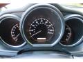 2007 Lexus RX 350 Gauges #11 2007 Lexus RX 350 Gauges #11