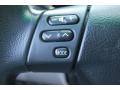 Controls of 2007 Lexus RX 350 #22 Controls of 2007 Lexus RX 350 #22