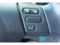 Controls of 2007 Lexus RX 350 #23 Controls of 2007 Lexus RX 350 #23