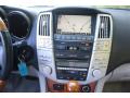 Controls of 2007 Lexus RX 350 #24 Controls of 2007 Lexus RX 350 #24