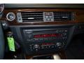 2011 3 Series 328i Sedan #22 2011 3 Series 328i Sedan #22