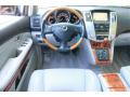 2007 RX 350 #31 2007 RX 350 #31