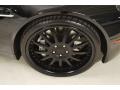 Custom Wheels of 2006 Aston Martin V8 Vantage Coupe #3