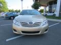 2011 Camry LE #2 2011 Camry LE #2