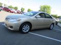 2011 Camry LE #3 2011 Camry LE #3