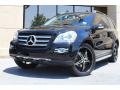 2008 GL 550 4Matic #2