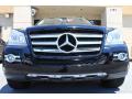 2008 GL 550 4Matic #4