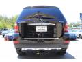 2008 GL 550 4Matic #5