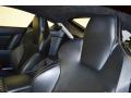 2006 V8 Vantage Coupe #11