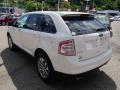 2008 Edge SEL AWD #6