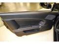 Door Panel of 2006 Aston Martin V8 Vantage Coupe #13
