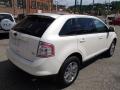 2008 Edge SEL AWD #8