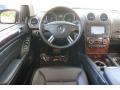 2008 GL 550 4Matic #14