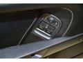 Controls of 2006 Aston Martin V8 Vantage Coupe #14