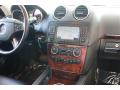 2008 GL 550 4Matic #15