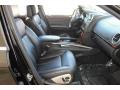 2008 GL 550 4Matic #17