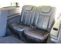 Rear Seat of 2008 Mercedes-Benz GL 550 4Matic #20