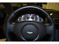 2006 V8 Vantage Coupe #17