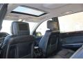 2008 GL 550 4Matic #21