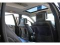 2008 GL 550 4Matic #22
