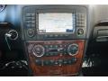Navigation of 2008 Mercedes-Benz GL 550 4Matic #23