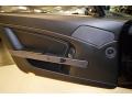 Door Panel of 2006 Aston Martin V8 Vantage Coupe #18