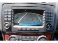 Controls of 2008 Mercedes-Benz GL 550 4Matic #25