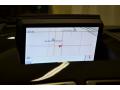 Navigation of 2006 Aston Martin V8 Vantage Coupe #19