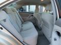 2011 Camry LE #30 2011 Camry LE #30