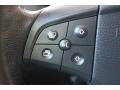 Controls of 2008 Mercedes-Benz GL 550 4Matic #26