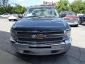 2013 Silverado 1500 LS Regular Cab 4x4 #3
