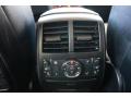 Controls of 2008 Mercedes-Benz GL 550 4Matic #28