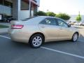 2011 Camry LE #33 2011 Camry LE #33