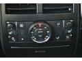 Controls of 2008 Mercedes-Benz GL 550 4Matic #29