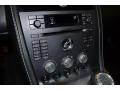 Controls of 2006 Aston Martin V8 Vantage Coupe #21