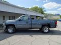 2013 Silverado 1500 LS Regular Cab 4x4 #5