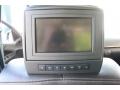 Entertainment System of 2008 Mercedes-Benz GL 550 4Matic #30