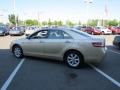 2011 Camry LE #35 2011 Camry LE #35
