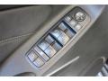Controls of 2008 Mercedes-Benz GL 550 4Matic #31