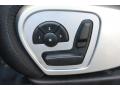 Controls of 2008 Mercedes-Benz GL 550 4Matic #32