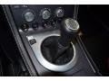  2006 V8 Vantage 6 Speed Manual Shifter #22