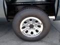 2013 Silverado 1500 LS Regular Cab 4x4 #9