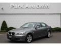 2010 5 Series 528i xDrive Sedan #1