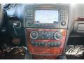 Controls of 2008 Mercedes-Benz GL 550 4Matic #34